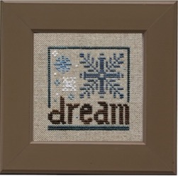 Holiday Reminder: Dream TR1248