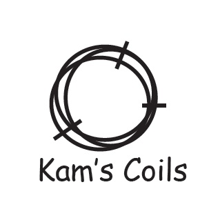 Kam's Coils
