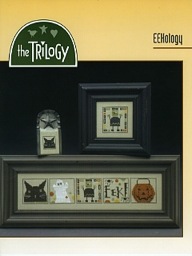 EEKology TR147