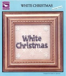 White Christmas S13